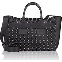 Paco Rabanne 14#01 Cabas Small Tote photo