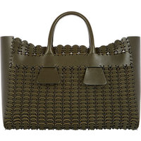 Paco Rabanne 14#01 Cabas Tote photo