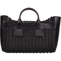 Paco Rabanne 14#01 Cabas Tote photo