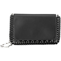 Paco Rabanne 14#01 Chain-Mail Mini-Crossbody photo