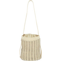 Paco Rabanne 14#01 Seau Bucket Bag photo