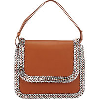 Paco Rabanne 14#02 Shoulder Bag photo