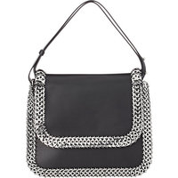 Paco Rabanne 14#02 Shoulder Bag photo