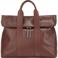 3.1 Phillip Lim 31 Hour Tote Bag photo