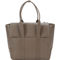 3.1 Phillip Lim 31 Hour Satchel photo