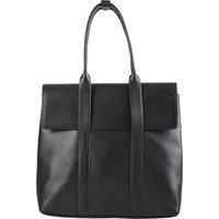 3.1 Phillip Lim 31 Hour Satchel photo