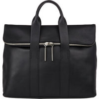 3.1 Phillip Lim 31 Hour Tote Bag photo