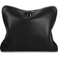 3.1 Phillip Lim 31 Minute Medium Clutch photo