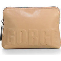 3.1 Phillip Lim Gorge 31 Second Pouch photo