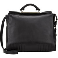 3.1 Phillip Lim Ryder Satchel photo