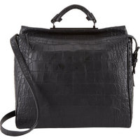 3.1 Phillip Lim Large Ryder Satchel photo