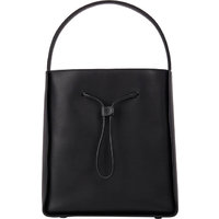 3.1 Phillip Lim Soleil Large Bucket Bag photo