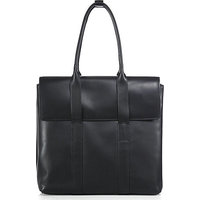 3.1 Phillip Lim Medium 31 Hour Satchel photo