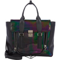 3.1 Phillip Lim Medium Pashli Satchel photo