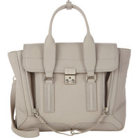 3.1 Phillip Lim Medium Pashli Satchel photo