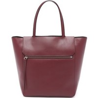 3.1 Phillip Lim Nova Tote photo