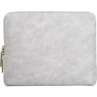 3.1 Phillip Lim Oversize Clutch photo