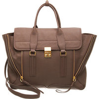 3.1 Phillip Lim Pashli Satchel photo