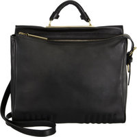 3.1 Phillip Lim Ryder Satchel photo