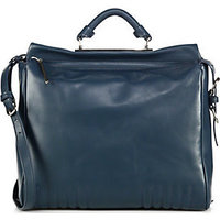 3.1 Phillip Lim Ryder Satchel photo