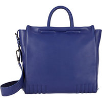 3.1 Phillip Lim Ryder Tote photo