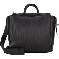 3.1 Phillip Lim Ryder Tote photo