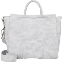 3.1 Phillip Lim Ryder Tote photo