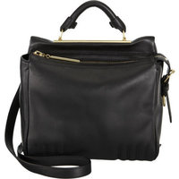 3.1 Phillip Lim Small Ryder Satchel photo