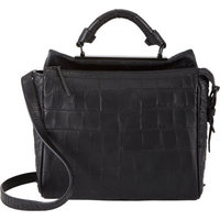 3.1 Phillip Lim Small Ryder Satchel photo