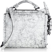 3.1 Phillip Lim Small Ryder Satchel photo