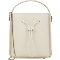 3.1 Phillip Lim Soleil Small Bucket Bag photo