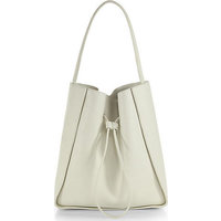 3.1 Phillip Lim Soleil Large Drawstring Hobo Bag photo