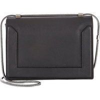 3.1 Phillip Lim Soleil Mini Chain Shoulder Bag photo