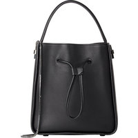 3.1 Phillip Lim Soleil Small Bucket Bag photo