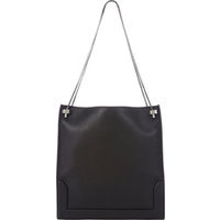 3.1 Phillip Lim Soleil Tote photo