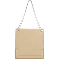 3.1 Phillip Lim Soleil Tote photo