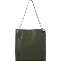 3.1 Phillip Lim Soleil Tote photo