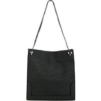 3.1 Phillip Lim Soleil Tote photo