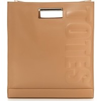 3.1 Phillip Lim Totes Amaze Tote photo