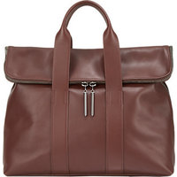 3.1 Phillip Lim 31 Hour Tote Bag photo