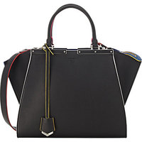 Fendi 3Jours Shopper photo