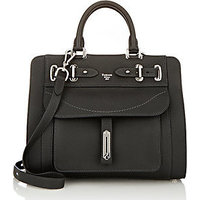 Fontana Milano 1915 "A Lady" Satchel photo