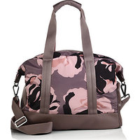 adidas by Stella McCartney Floral-Print Shoulder Bag photo