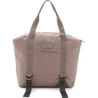 adidas by Stella McCartney Yoga Bag photo