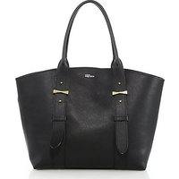 Alexander McQueen Legend Small Tote photo