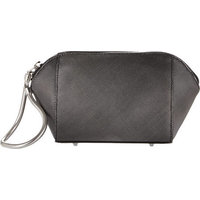 Alexander Wang Chastity Small Clutch photo