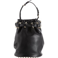 Alexander Wang Diego Bucket Bag photo