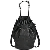 Alexander Wang Diego Drawstring Bag photo