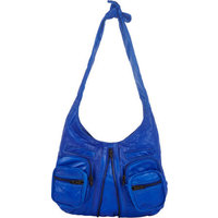 Alexander Wang Donna Hobo Bag photo