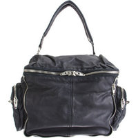 Alexander Wang Jane Shoulder Bag photo